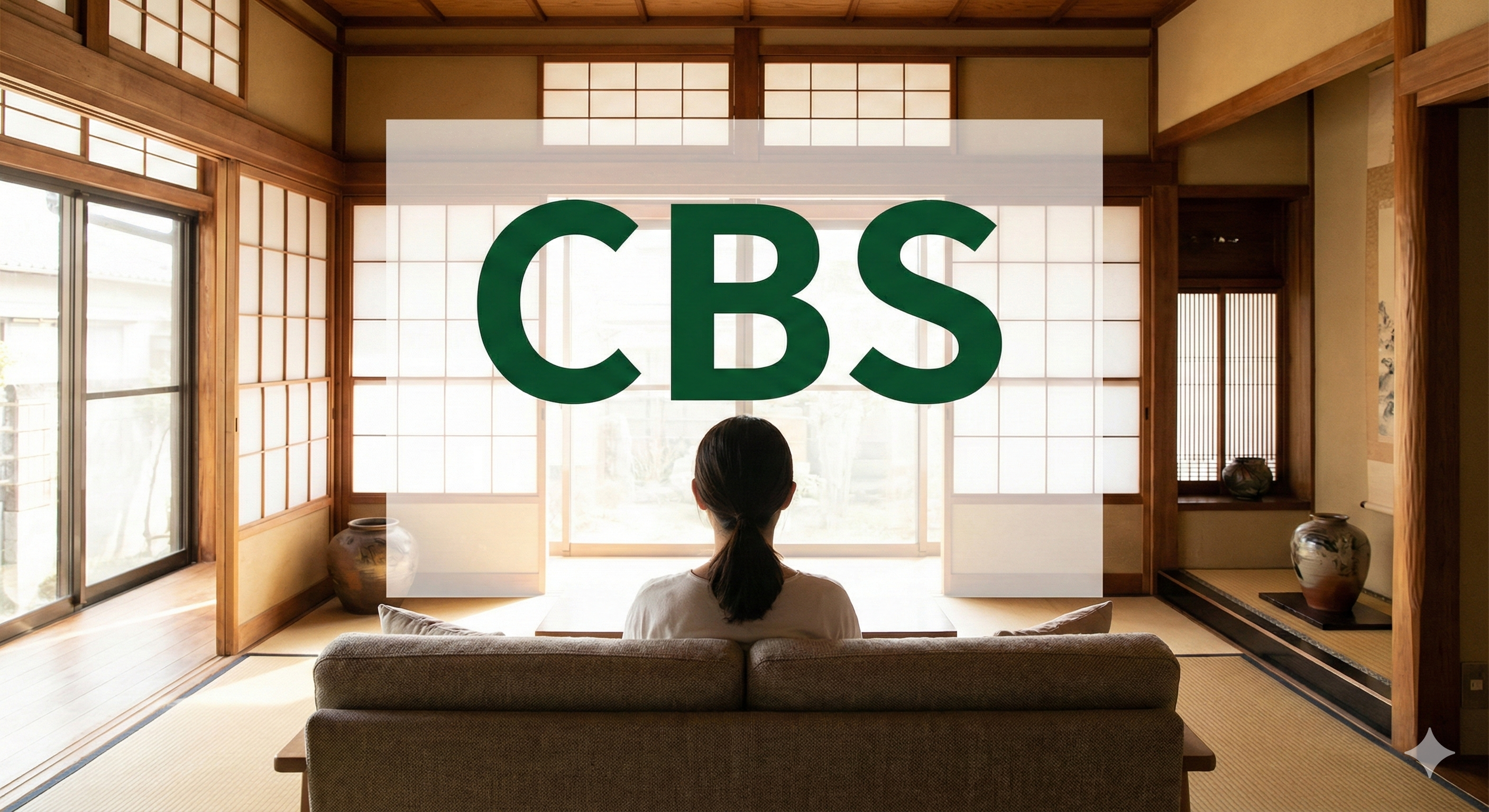 CBS